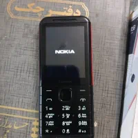 نوکیا ۵۳۱۰|موبایل|قم, صفاشهر|دیوار