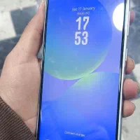 گوشی سامسونگ (A36(256|موبایل|یاسوج, |دیوار