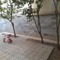 رهن واجاره|اجارهٔ آپارتمان|تهران, مختاری|دیوار