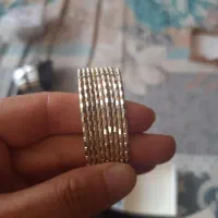 النگوی دامله