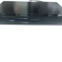 Digital و DVD Player برند Marshal
