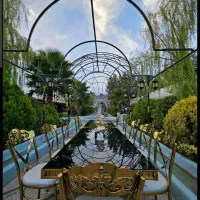 کارگر ساده|استخدام خدمات فروشگاه و رستوران|اسلامشهر, شهرک مصطفی خمینی|دیوار