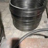 کلاف مبل فلزی و جوشکاری co2|مبلمان خانگی و میز عسلی|صباشهر, |دیوار