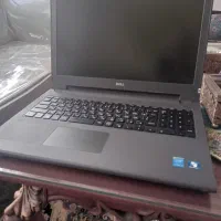 لپ تاپ|رایانه همراه|کرج, باغستان|دیوار