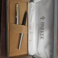خودنویس پارکر ۴۵ اورجینال