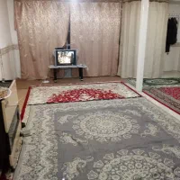 سوئیت اجاره ای کوتاه مدت