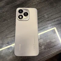honor 400 light موبایل مدل