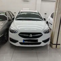 شاهین G، مدل ۱۴۰۲ بصورت نقدواقساط