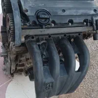 سر سیلندر زانتیا و نیم سلندرپژو ۱۸۰۰|قطعات یدکی و لوازم جانبی|شیراز, شهرک امیر کبیر|دیوار