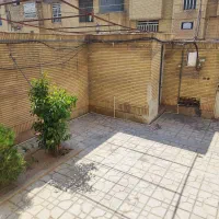 همکف ۲ خواب مطهر|اجارهٔ خانه و ویلا|شیراز, بریجستون|دیوار