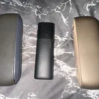 iqos سیگار الکتریکی