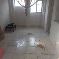 خانه ویلایی کلنگی یک خوابه