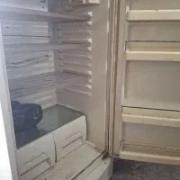 یخچال دو در|یخچال و فریزر|شیروان (خراسان), |دیوار