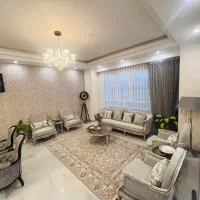 132متر-دوخوابه-نوساز-خوش-نقشه-خیام-غربی