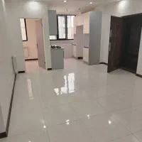 اجاره-و-رهن
