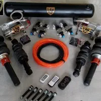 پنوماتیک جفت موتور پژو|قطعات یدکی و لوازم جانبی|خمینی‌شهر, |دیوار