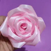 سفارش گل روز پدر پذیرفته میشود