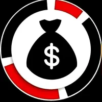 شروع دورکاری بادرآمد روزانه در شرکت معتبر مخابراتی