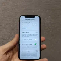 ایفون ۱۱|موبایل|میانه, |دیوار