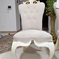 فروش مبل|مبلمان خانگی و میز عسلی|قائم‌شهر, |دیوار