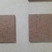 و ا ح د م ل ی م ه ر ب ا ن ی