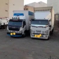 اتوبارباربری حمل و نقل جابجایی منزل و جهیزیه عروس