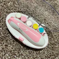 لوازم نوزادی