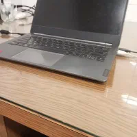 مشاوره انتخاب رشته کنکورتدریس ریاضی خصوصی دانشگاه