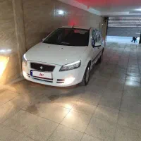 رانا ۹۳یه لکه رنگ خونگی