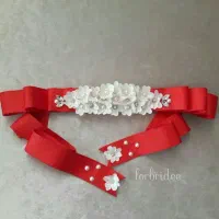 یلدایی|گل مصنوعی|هشتگرد, شهرک وحدت|دیوار