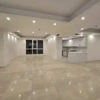 آپارتمان 165متر قیطریه نزدیک پارک مشاعات کامل