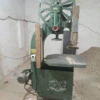 ابزار آلات نجاری