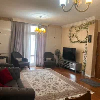 70متری-سالن-پرده-خور-نما-گرانیت-پونک-فکوری