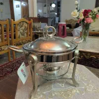 سوفله خوری