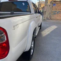 کاپرا2|خودرو سواری و وانت|تبریز, |دیوار