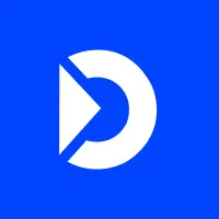 تولید کننده محتوا (خانم)