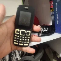 چاقواصل زنجان ،نوکیا اصل،هدفون، عینک تاشو مارک