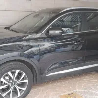 تیگو ۷پرو پرمیوم ۱۴۰۳