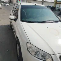 رانا LX مدل95 خوش قیمتtu5|خودرو سواری و وانت|بندرعباس, |دیوار