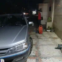 ۹۰دوگانه فابریک کارخانه