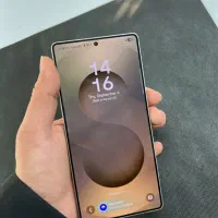 S25ultra|موبایل|ارومیه, |دیوار