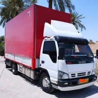 حمل اثاثیه منزل