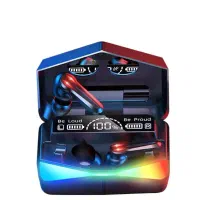 ایرپاد طرح فضایی