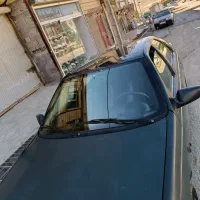 پژو آردی مدل ۸۵|خودرو سواری و وانت|سنندج, |دیوار