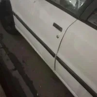 سمندlx|خودرو سواری و وانت|قدس, شهر‌قدس|دیوار