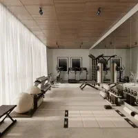 ورود به بازار ملک گران نیست/۳۵ متری غرب ایرانمال|پیش‌فروش املاک|تهران, شهرک دانشگاه شریف|دیوار