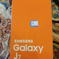 گوشی j7|موبایل|نجف‌آباد, معرفت|دیوار