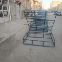 کف تخت سازی رضایی|تخت و سرویس خواب|همدان, |دیوار