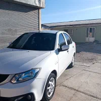 سایناs85گانه|خودرو سواری و وانت|اسلام‌‌آباد غرب, |دیوار