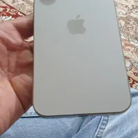 ایفون 15 پرو مکس